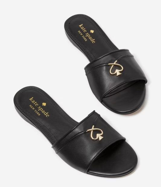 ✨Kate Spade Sandals✨