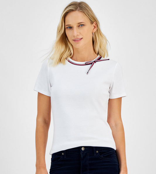 Tommy Hilfiger Camiseta