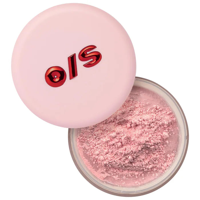 ✨ONE/SIZE by Patrick Starrr
Ultimate Blurring Setting Powder✨