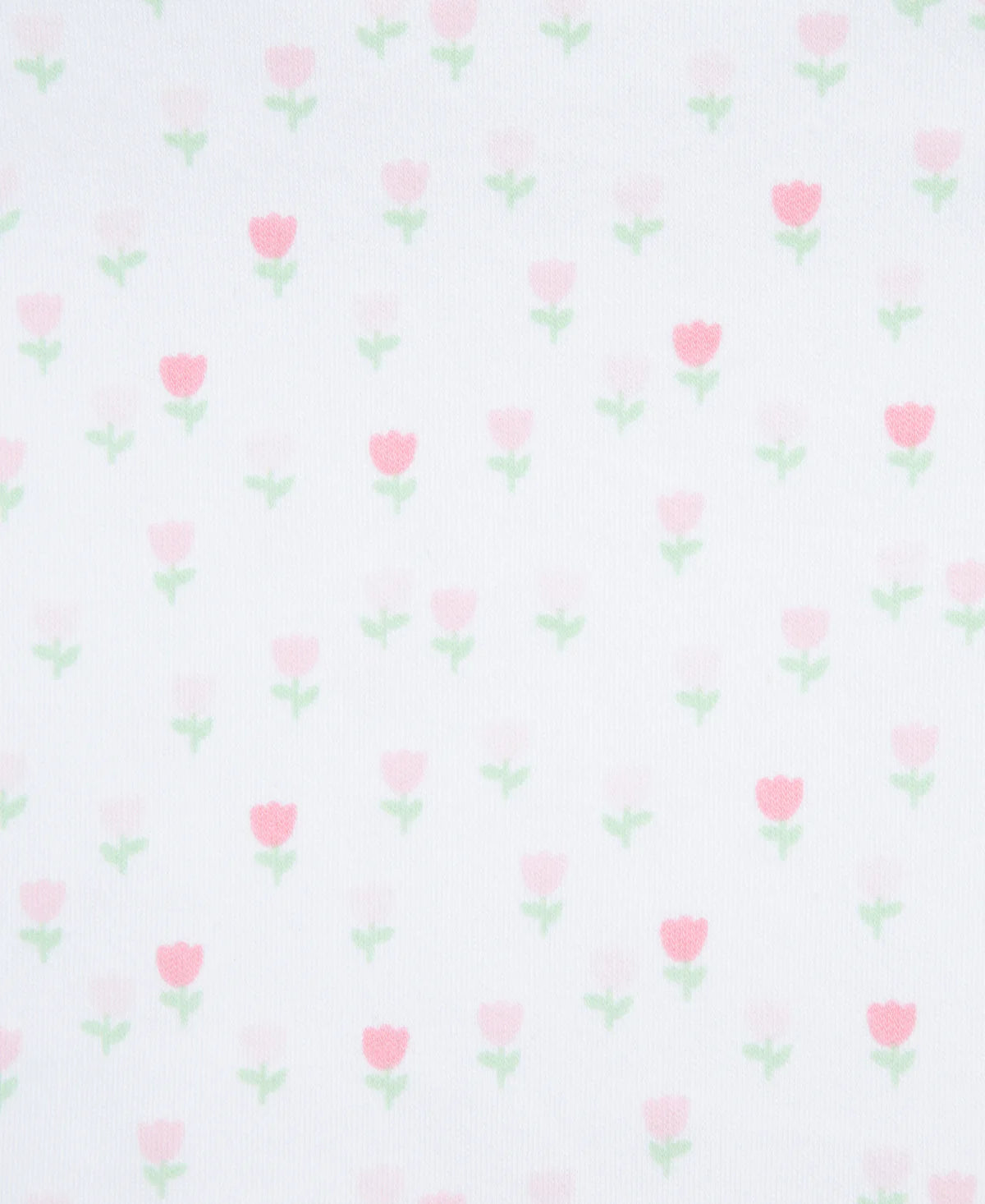 Set Mamelucos & Leggings 5pcs 🌷💐 Algodón Orgánico
