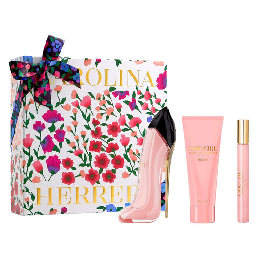 Carolina Herrera Blush