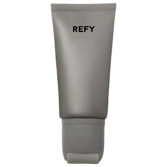 REFY🎀 Glow and Sculpt Face Serum Primer with Niacinamide