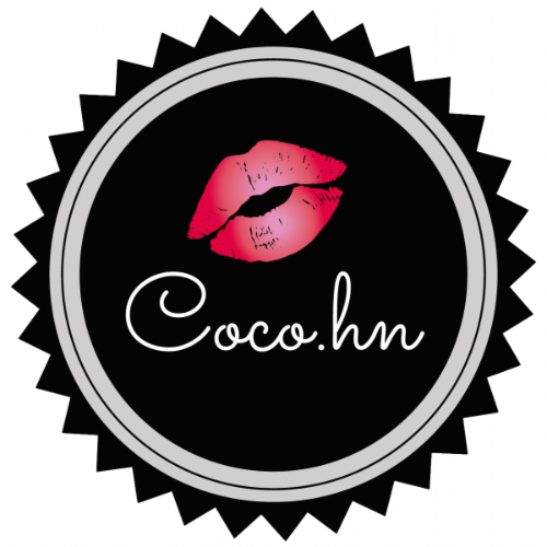 COCO.HN