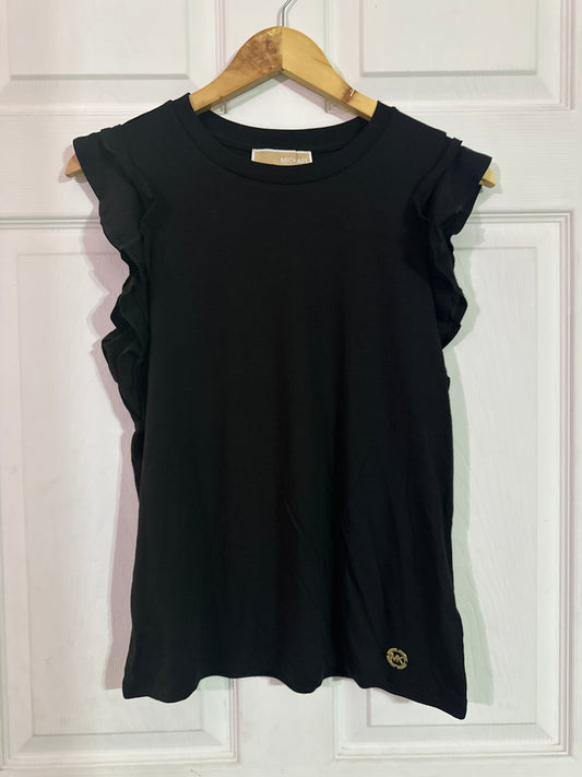 Camisa Michael Kors