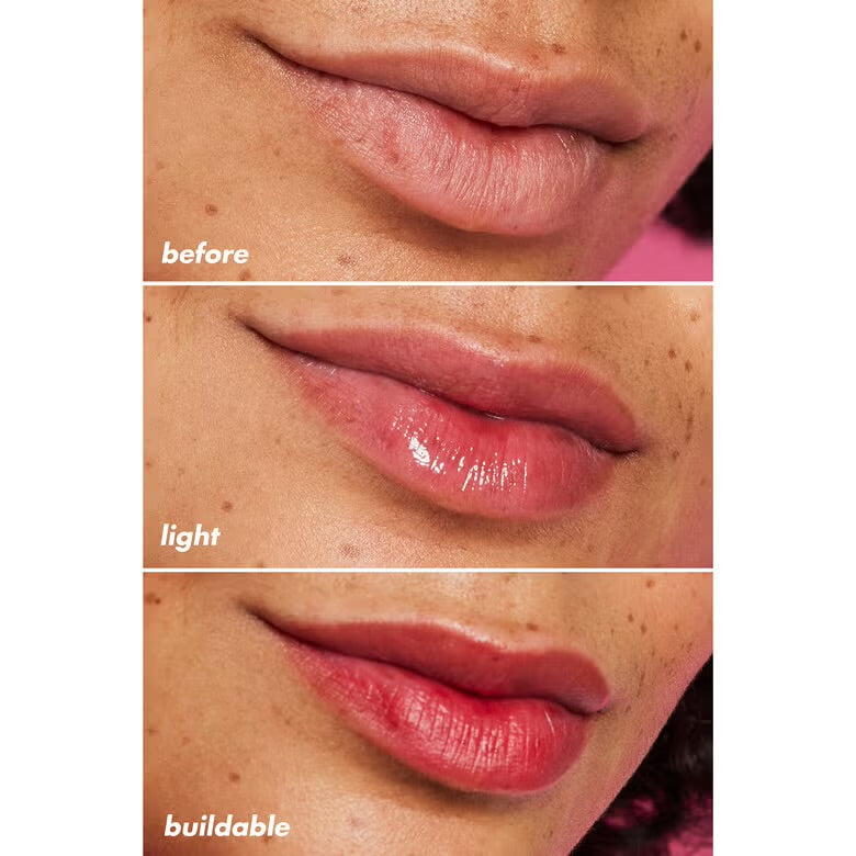 Elf Sheer For It Blush Tints