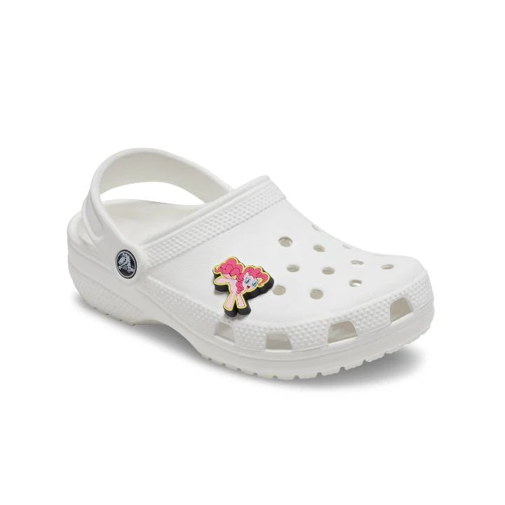 My Little Pony Pinkie Pie Jibbitz