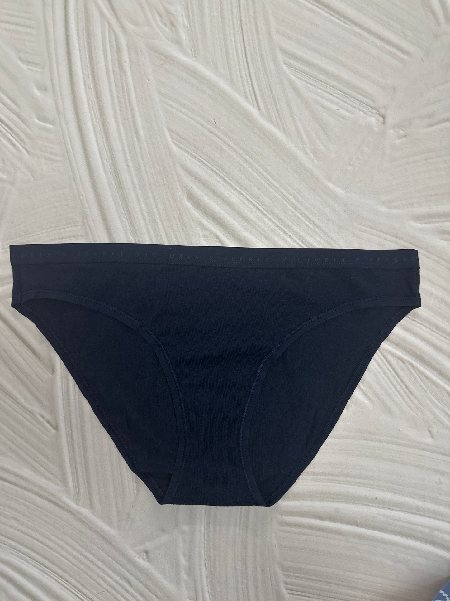 Pantie bikini victoria secret