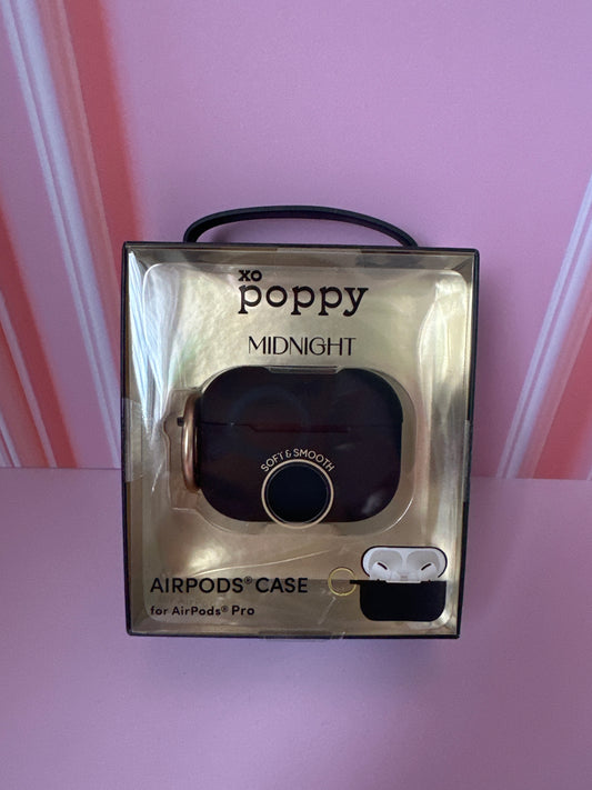Protector de AirPods Pro