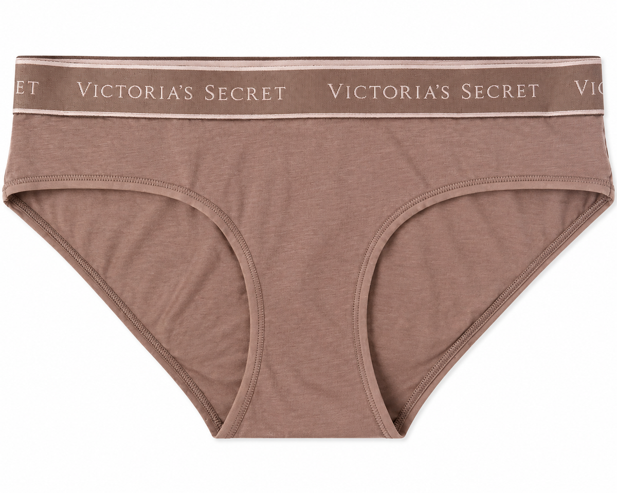 Pantie Victoria's Secret Cafe