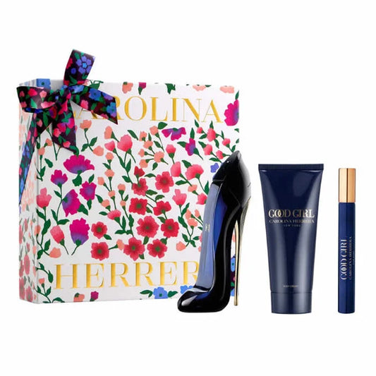 Carolina Herrera New York