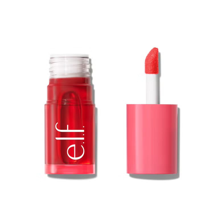 Elf Sheer For It Blush Tints