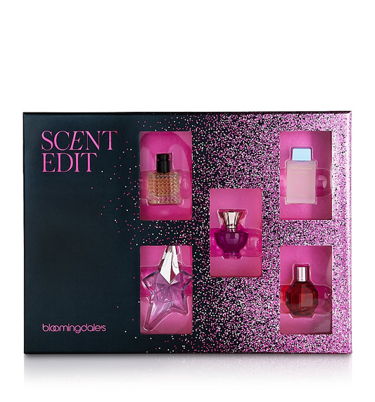 Set Mini Perfumitos💕🤩