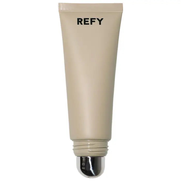 REFY🎀 Blur and Hydrate Oil-Control Face Primer with Hyaluronic Acid