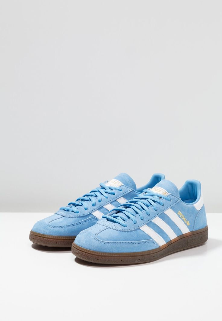 Adidas Spezial 🤩