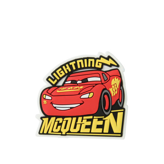 Rayo Mcqueen⚡️ Jibbitz