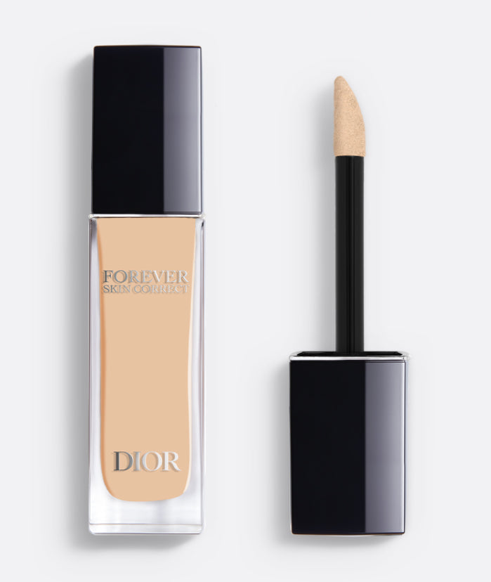 DIOR FOREVER SKIN CORRECTOR