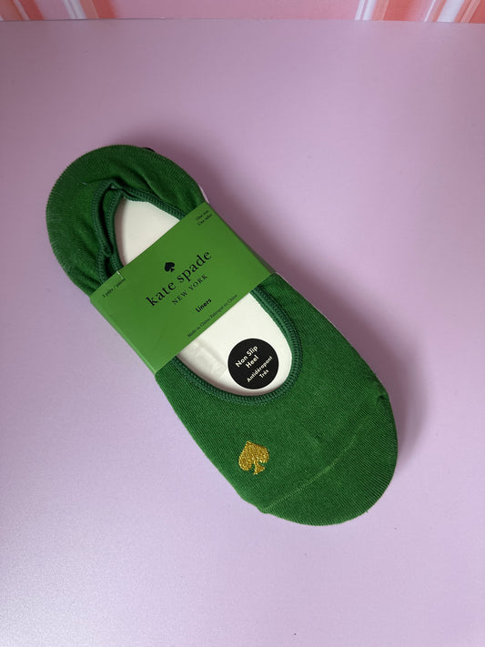 Puntera Kate Spade