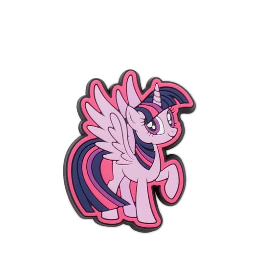 My Little Pony Twilight Sparkle