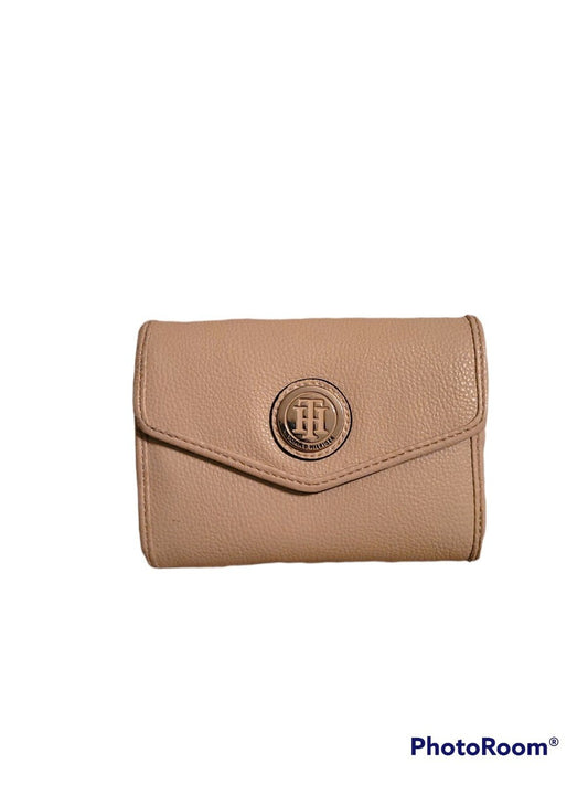 Monedero Tommy Hilfiger