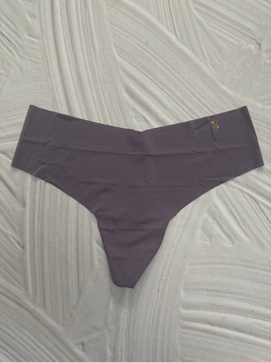 Pantie hilo victoria secret