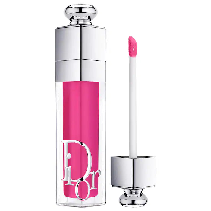 ✨Dior Addict Lip Maximizer✨