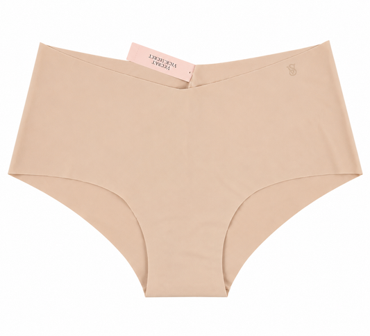Pantie victorias secret