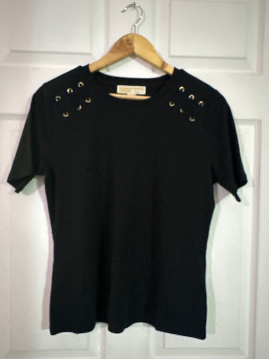 Camisa Michael Kors