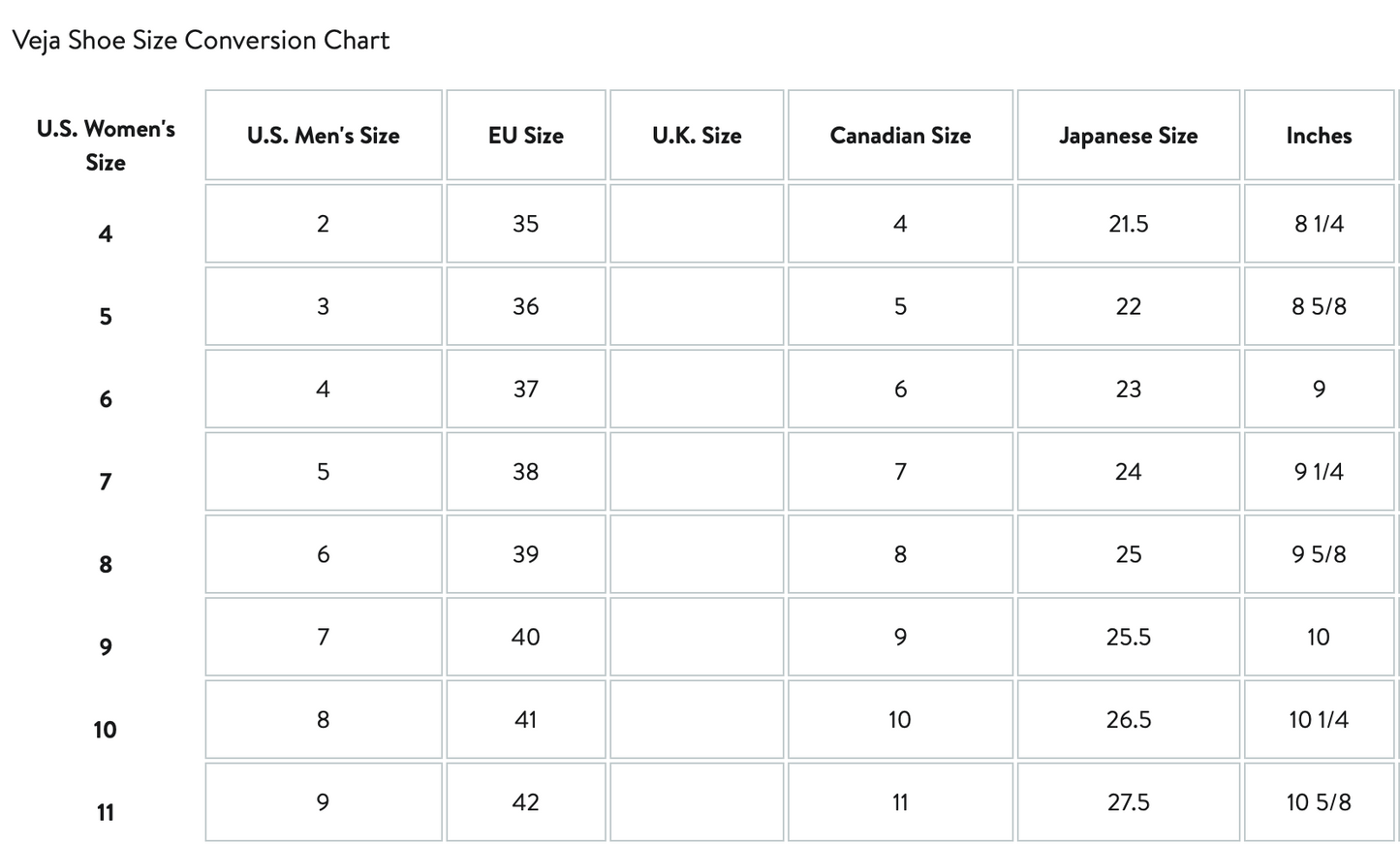 Veja Recife Baby White Baby