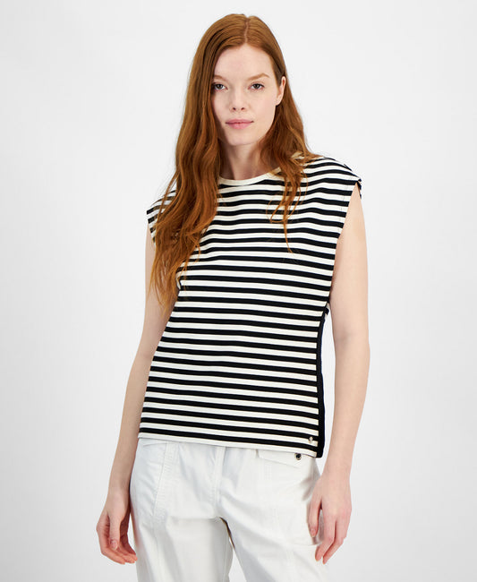 Tommy Hilfiger Blusa