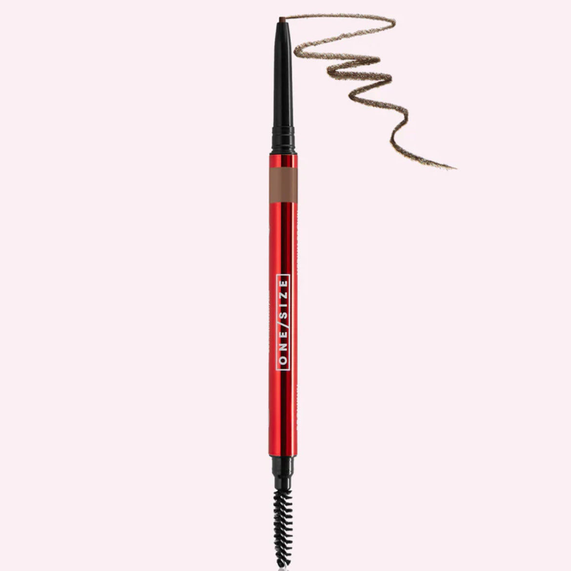 ✨OneSize Browkiki Micro Brow Defining Pencil✨