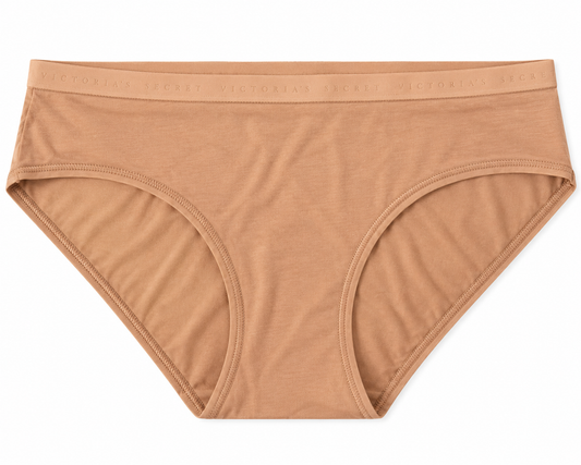 Pantie Victoria's Secret Beige