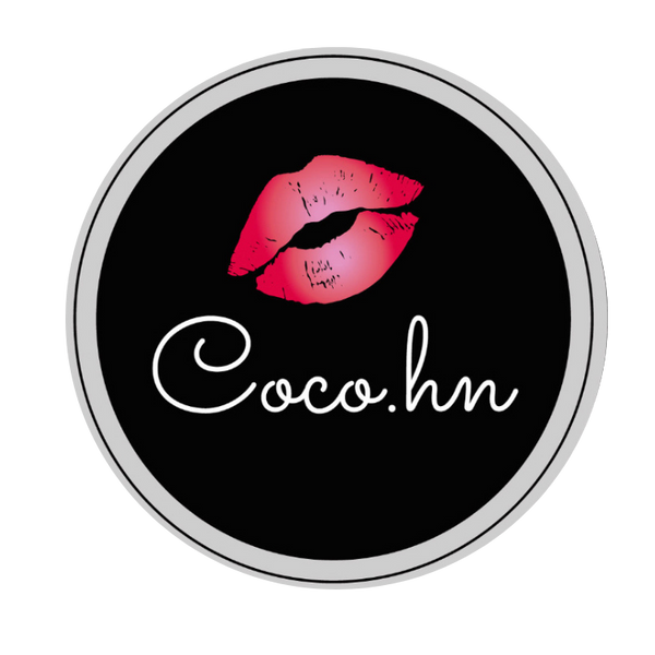 COCO.HN