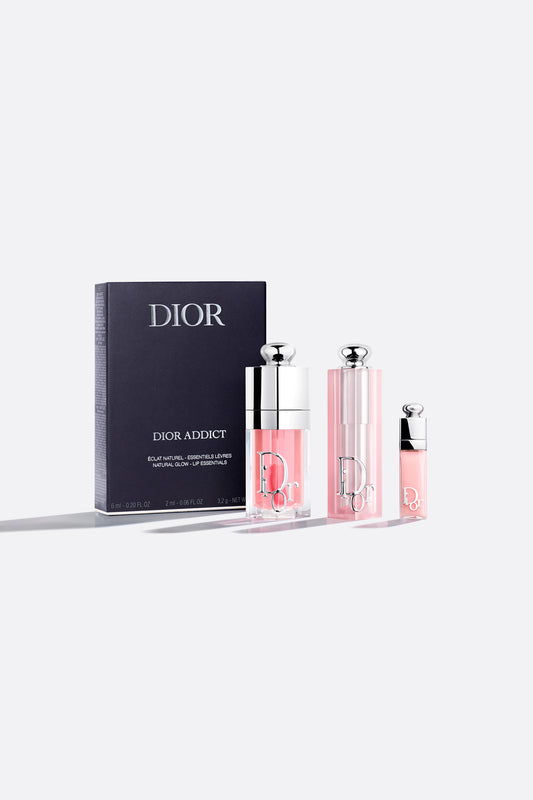 Dior Addict Gloss