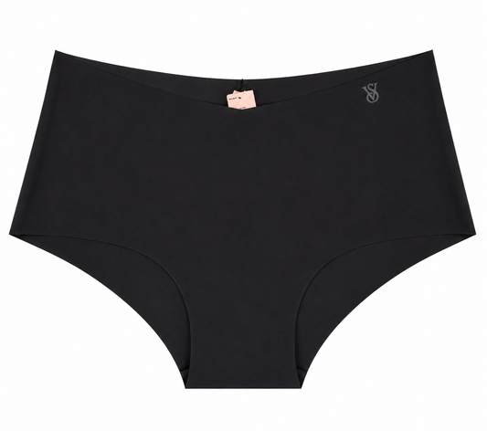 Pantie victorias secret