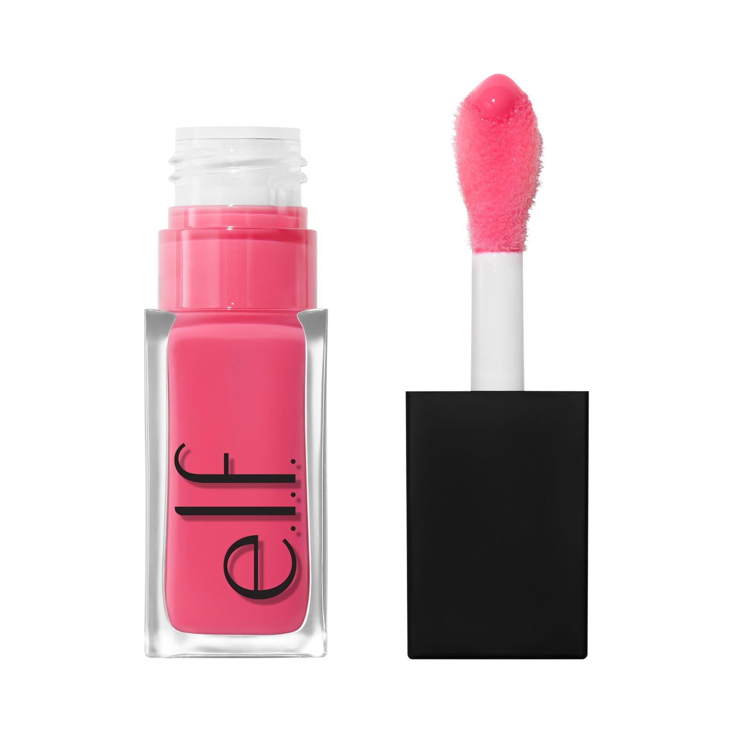 ✨elf✨Glow Reviver Lip Oil