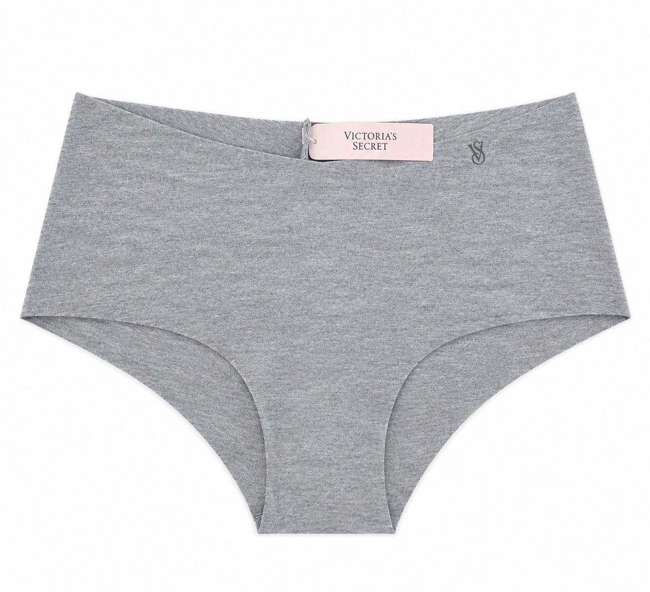 Pantie victorias secret