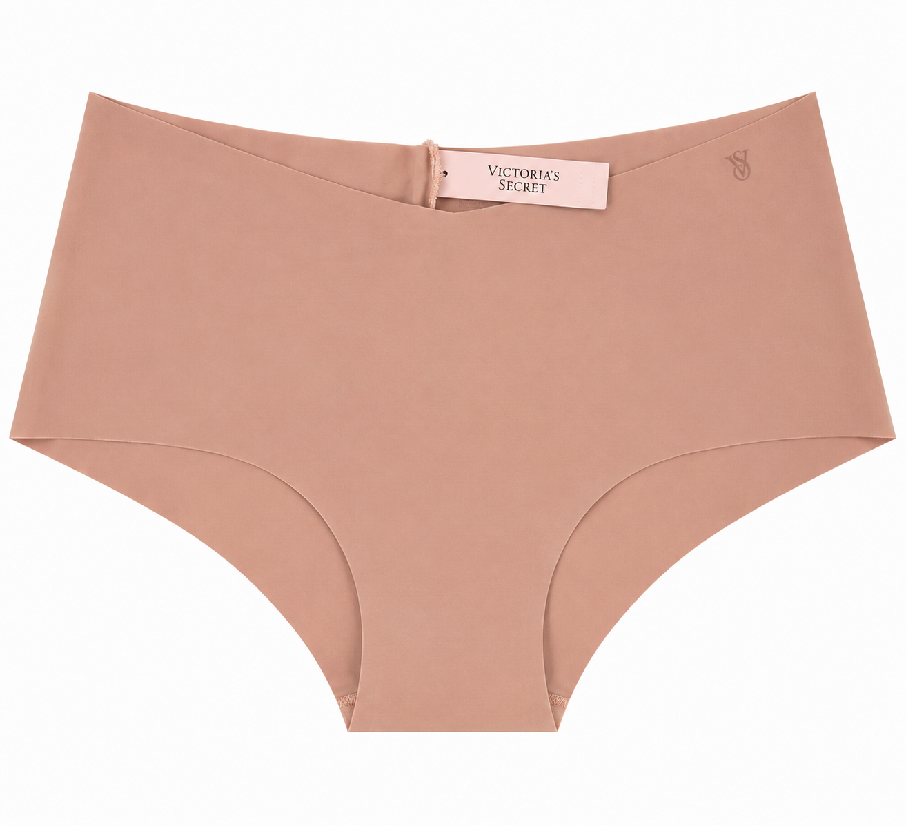 Pantie victorias secret