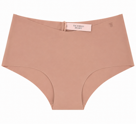 Pantie victorias secret