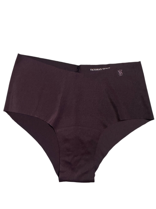 Pantie Victoria Secret Cheeky