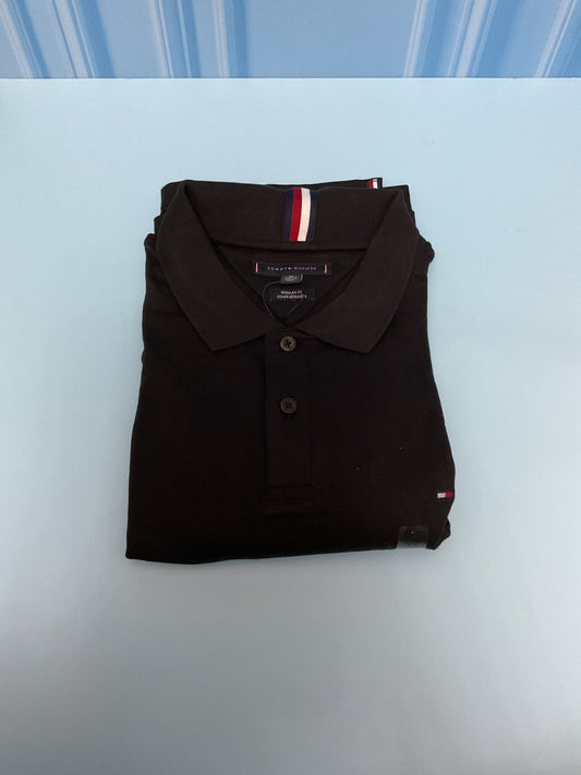 Camisa TOMMY HILFIGER