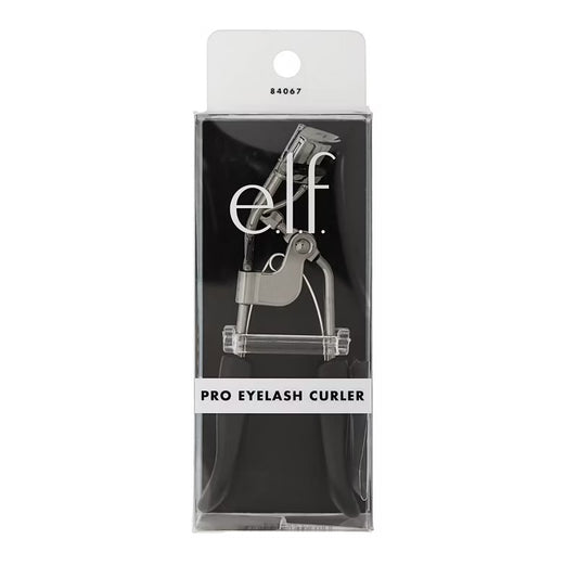 Elf Pro Eyelash Curler Rizador de Pestañas