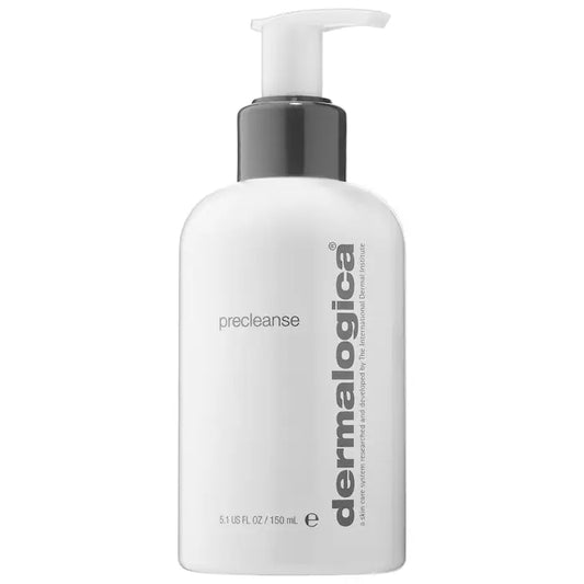 Dermalogica
Precleanse Cleansing Oil