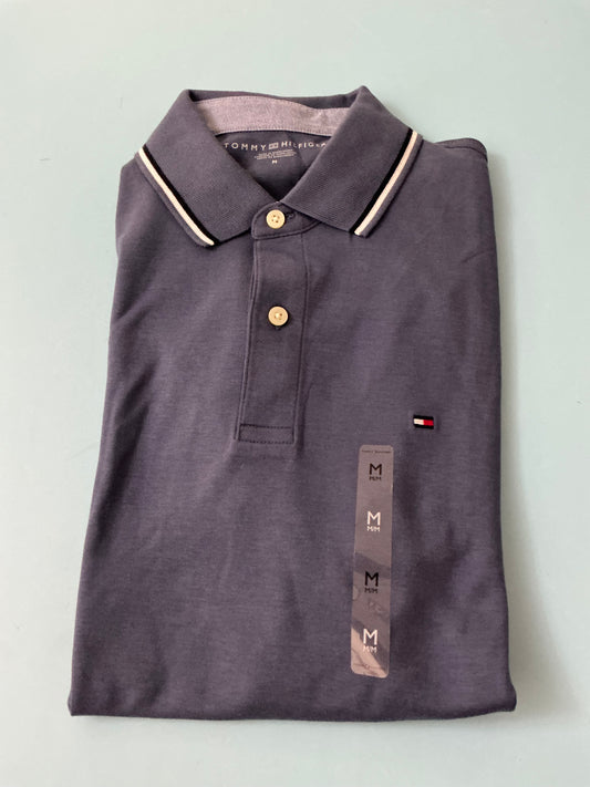 Camisa Tommy Hilfiger