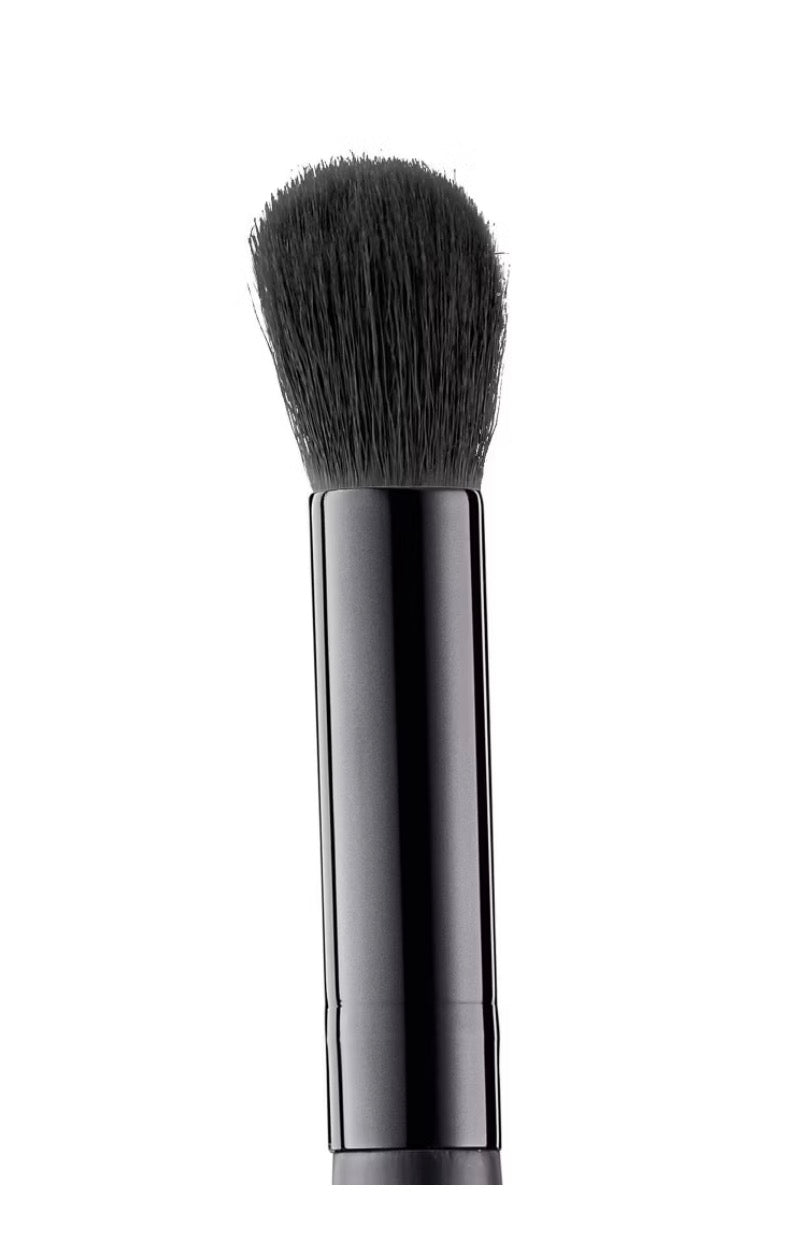 e.l.f. Flawless Concealer Brush