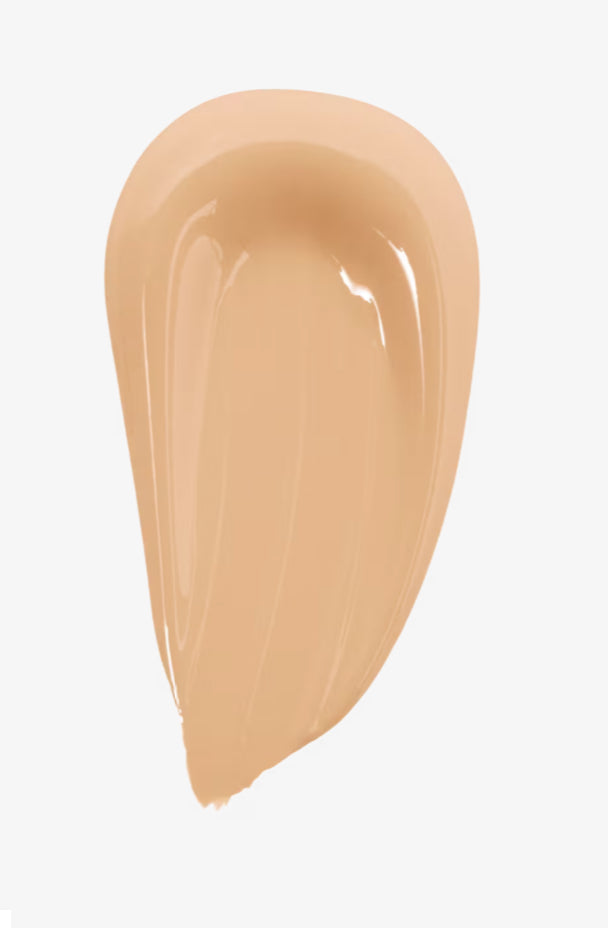 Airbrush Flawless Longwear Foundation Charlotte Tilbury