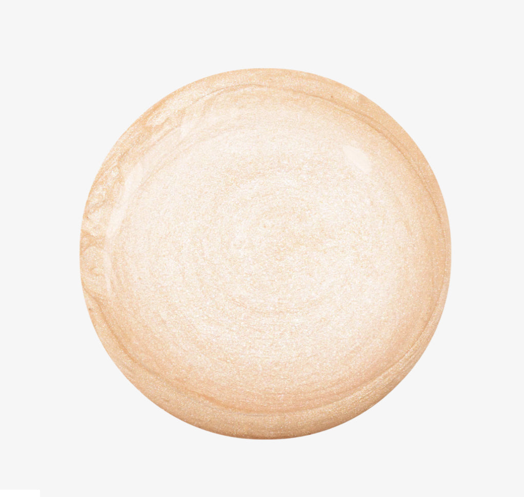 ColourPop
Liquid Hi-Lite