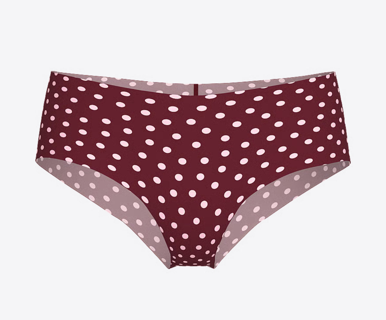 Pantie Victoria Secret Cheeky