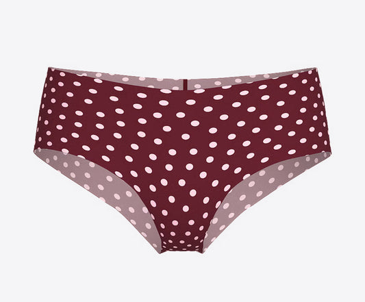 Pantie Victoria Secret Cheeky