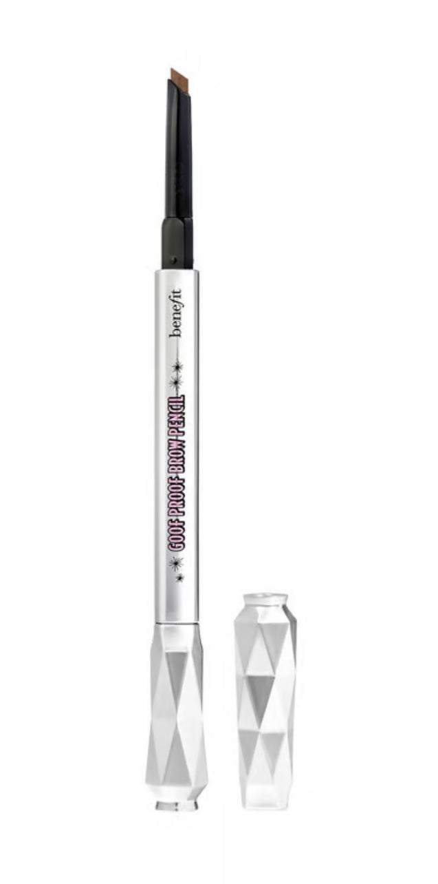 Benefit Goof Proof Brow Pencil