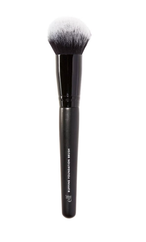 e.l.f. Buffing Foundation Brush